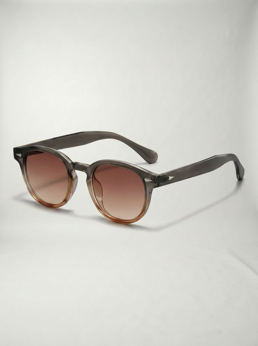 Samanta - Gafas de Sol CANNES