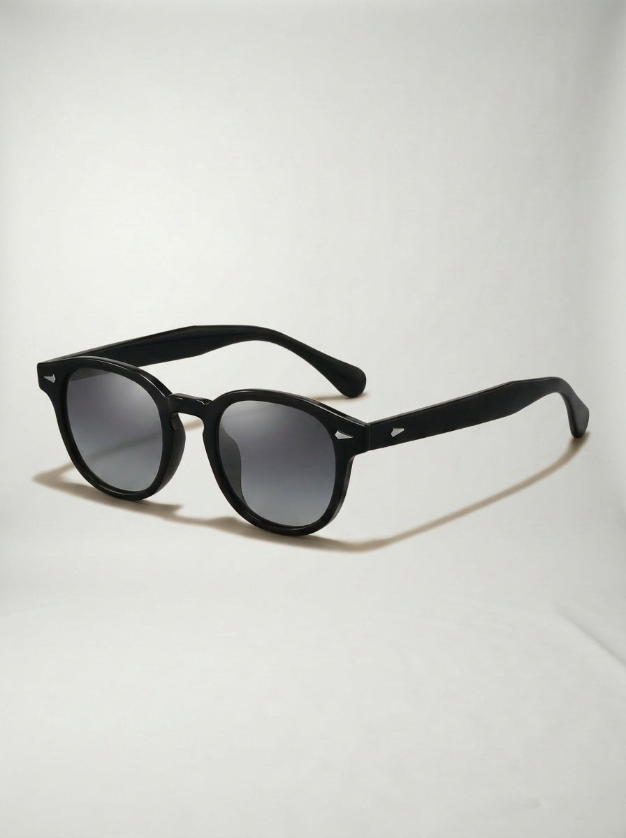 Samanta - Gafas de Sol CANNES