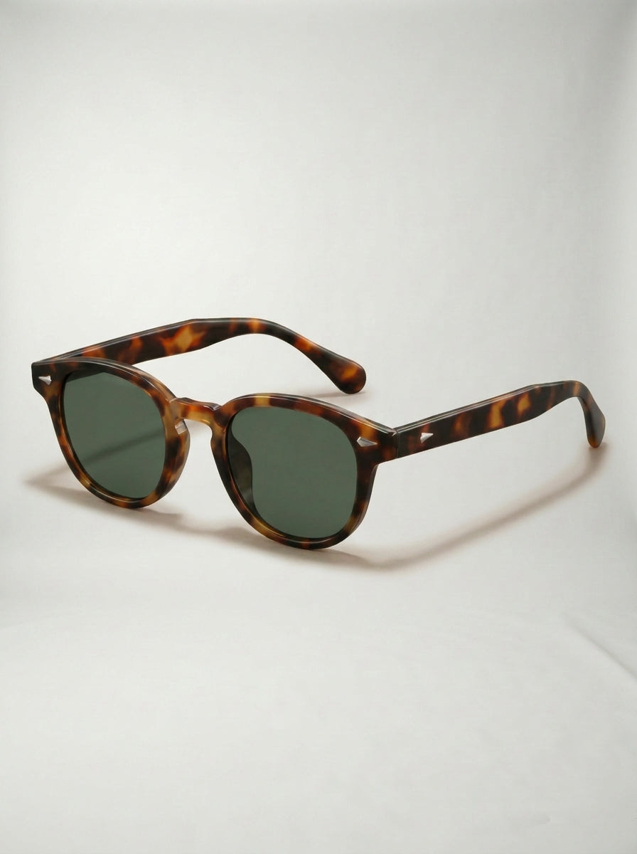 Samanta - Gafas de Sol CANNES