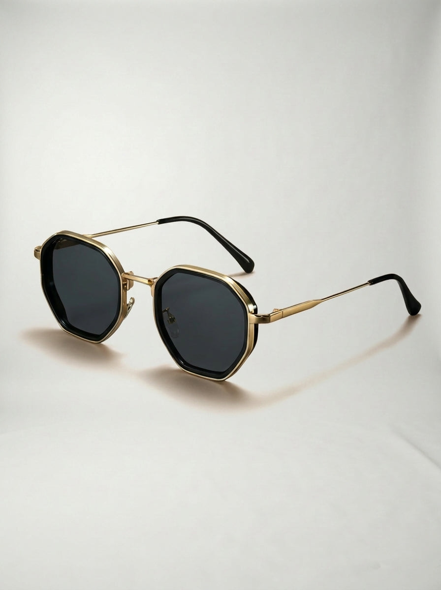 Pamela - Gafas de Sol SIENA
