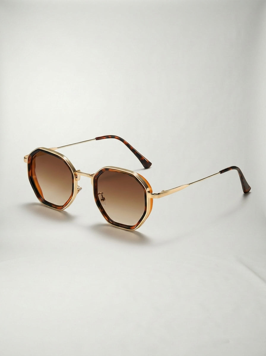Pamela - Gafas de Sol SIENA