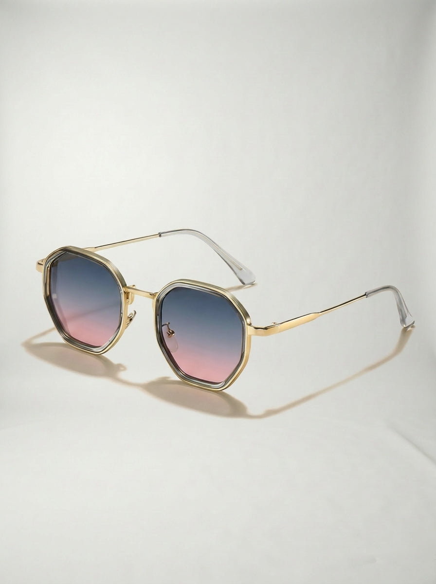 Pamela - Gafas de Sol SIENA