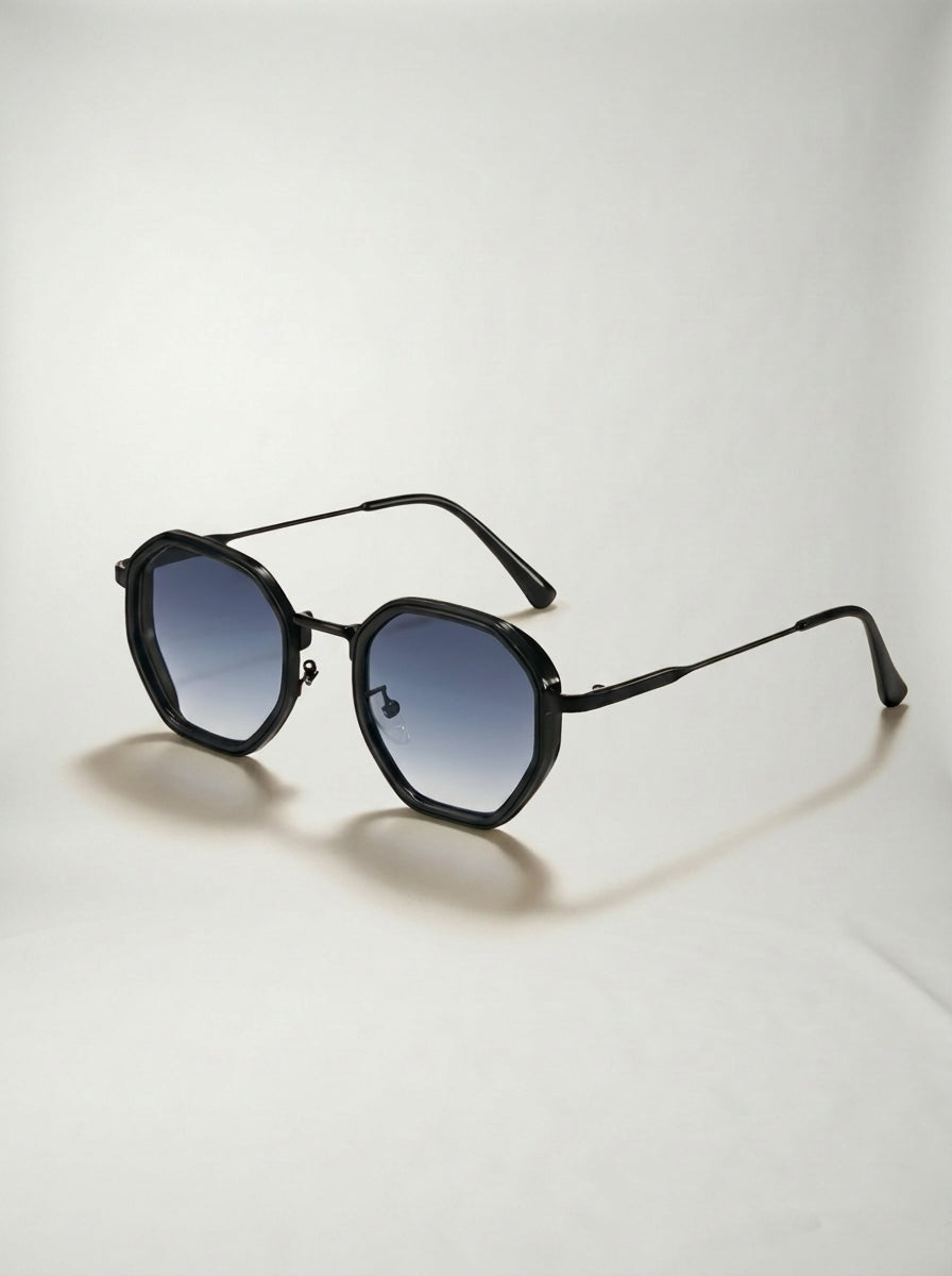 Pamela - Gafas de Sol SIENA