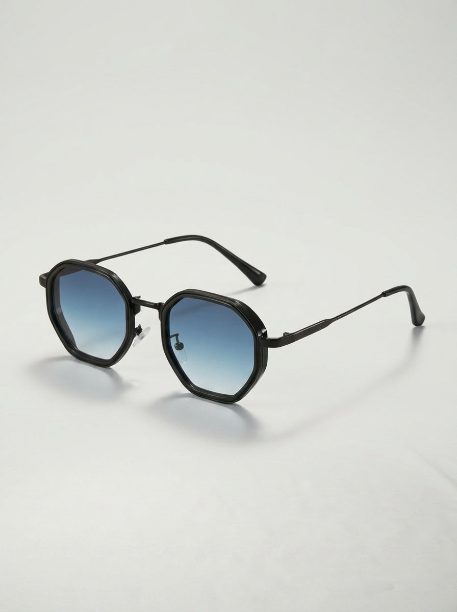 Pamela - Gafas de Sol SIENA