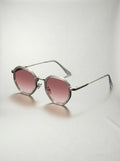 Pamela - Gafas de Sol SIENA