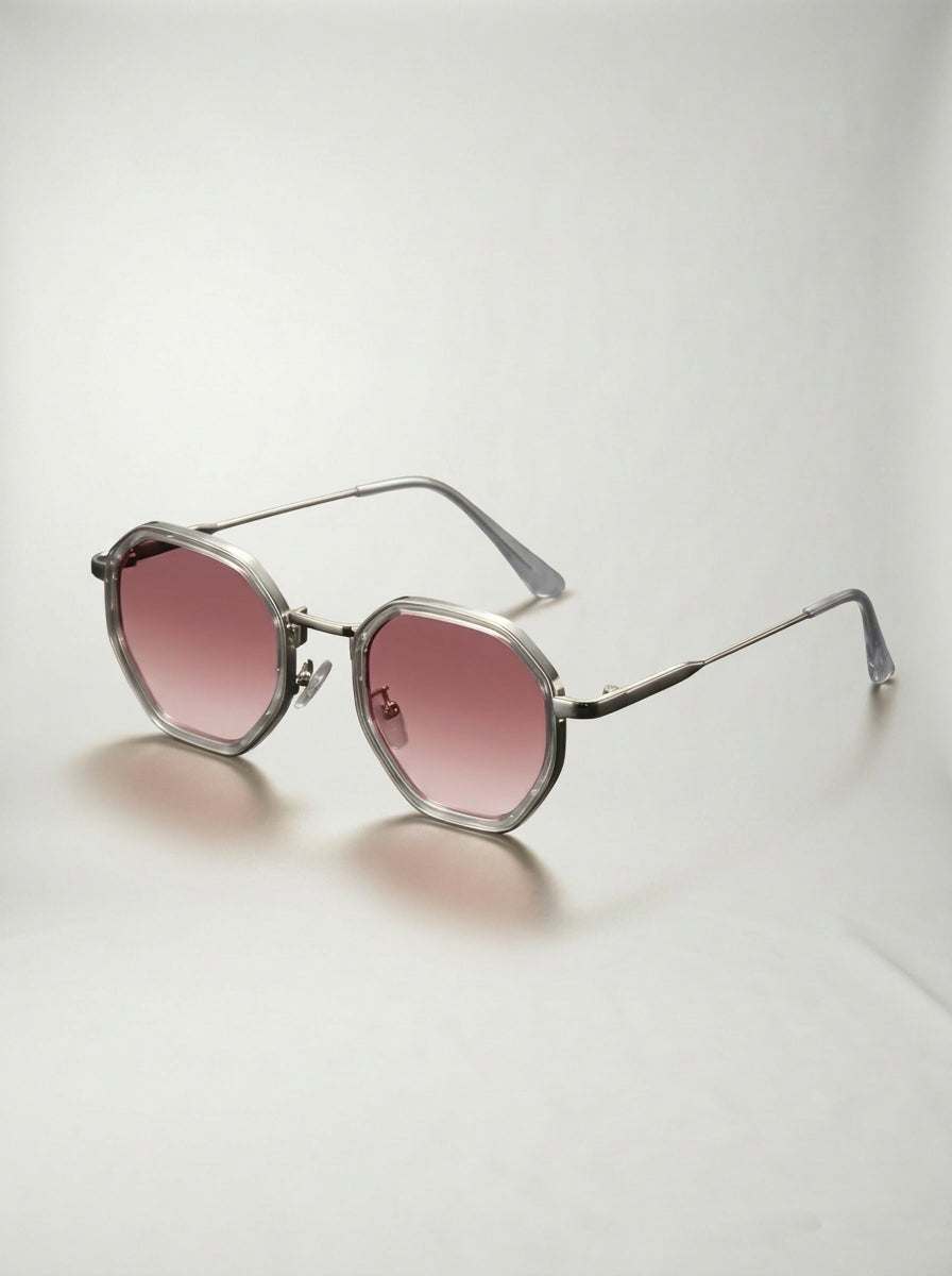 Pamela - Gafas de Sol SIENA