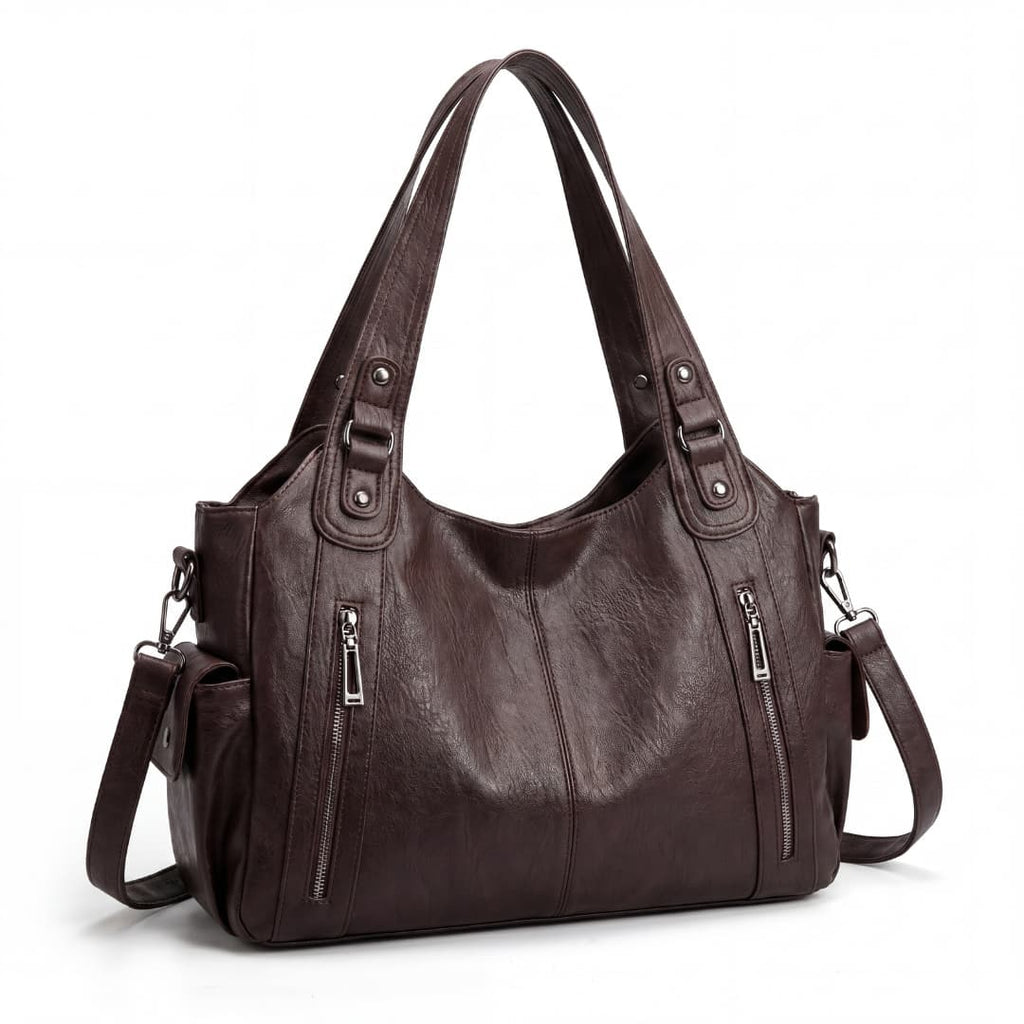 Claudia - Bolso Vesta Urbano