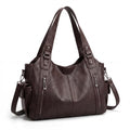 Claudia - Bolso Vesta Urbano