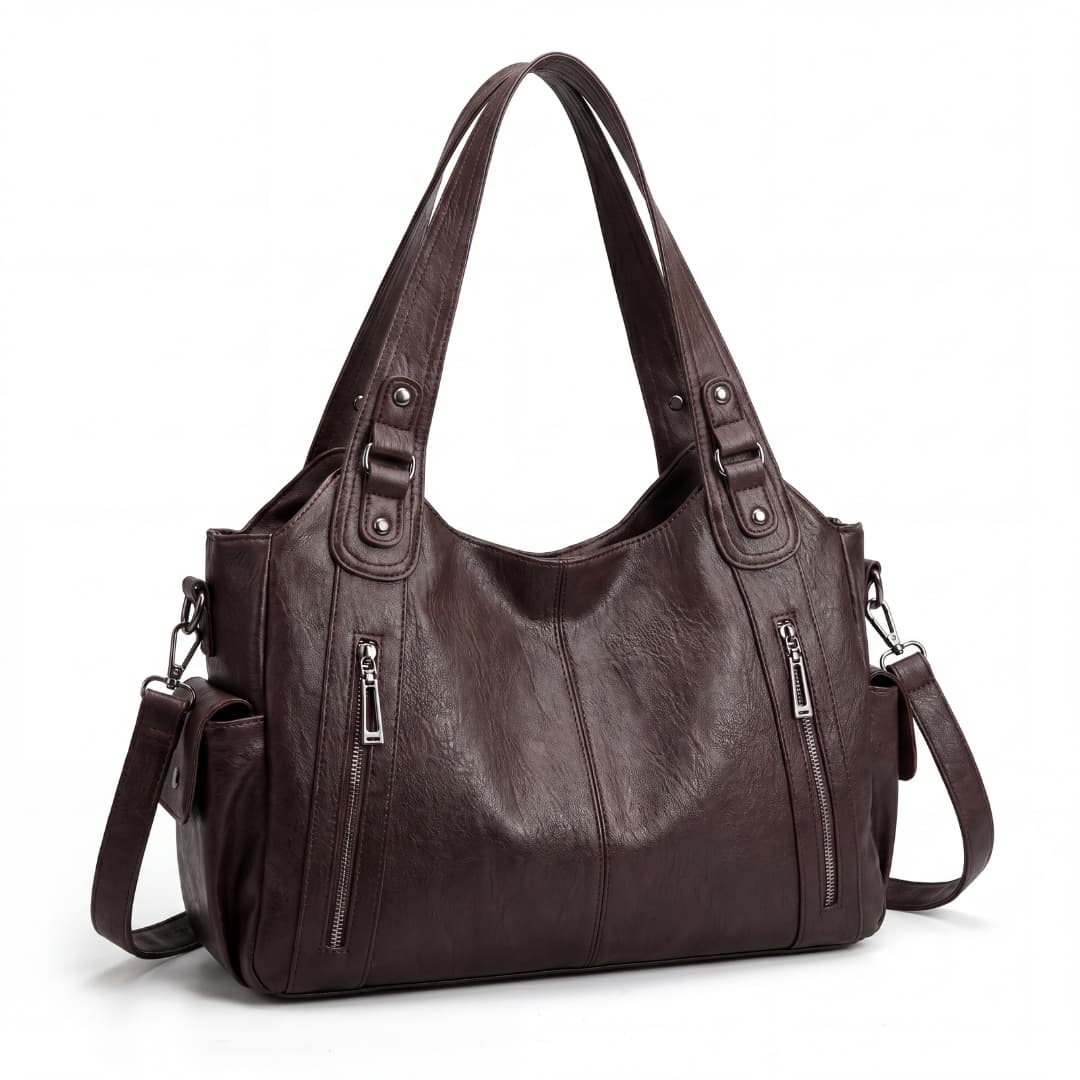 Claudia - Bolso Vesta Urbano