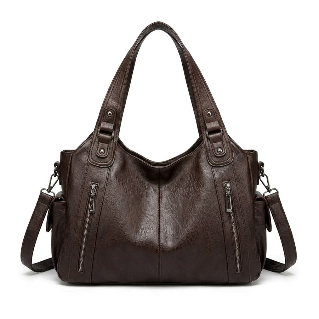 Claudia - Bolso Vesta Urbano