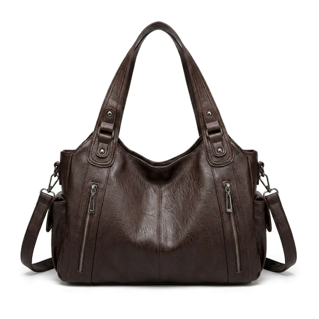 Claudia - Bolso Vesta Urbano