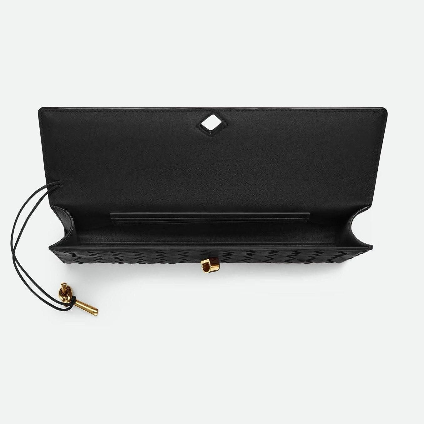 Karina - Bolso Noiré