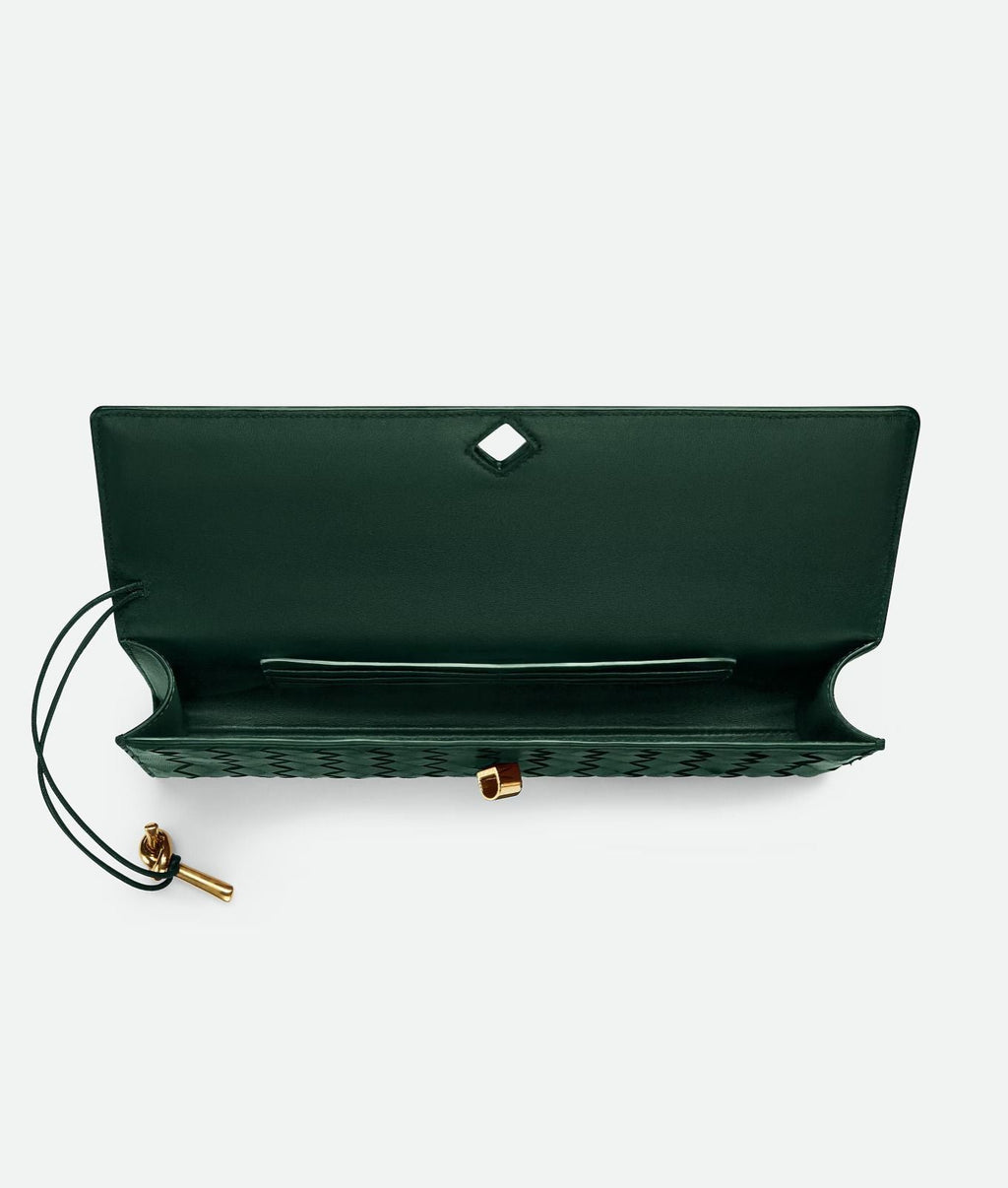Karina - Bolso Noiré