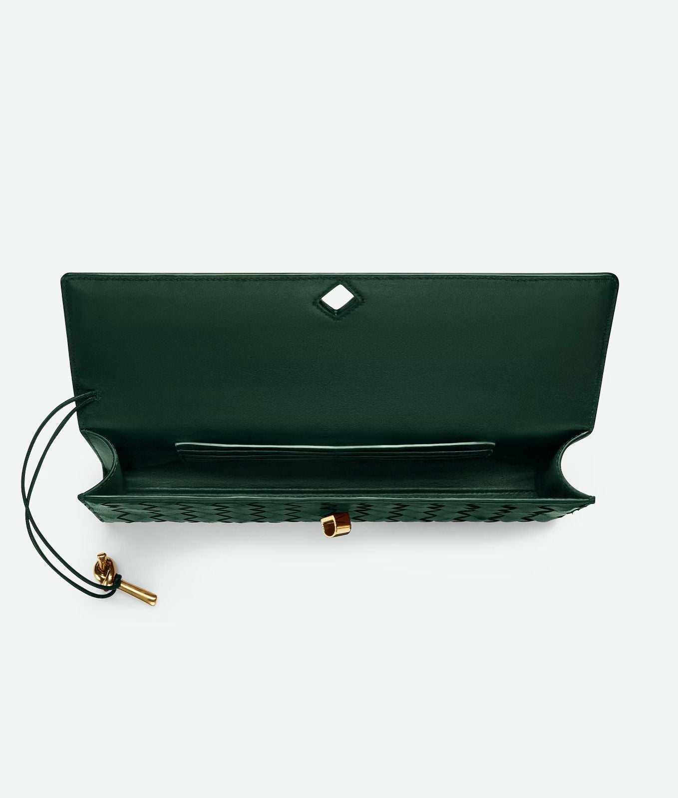 Karina - Bolso Noiré