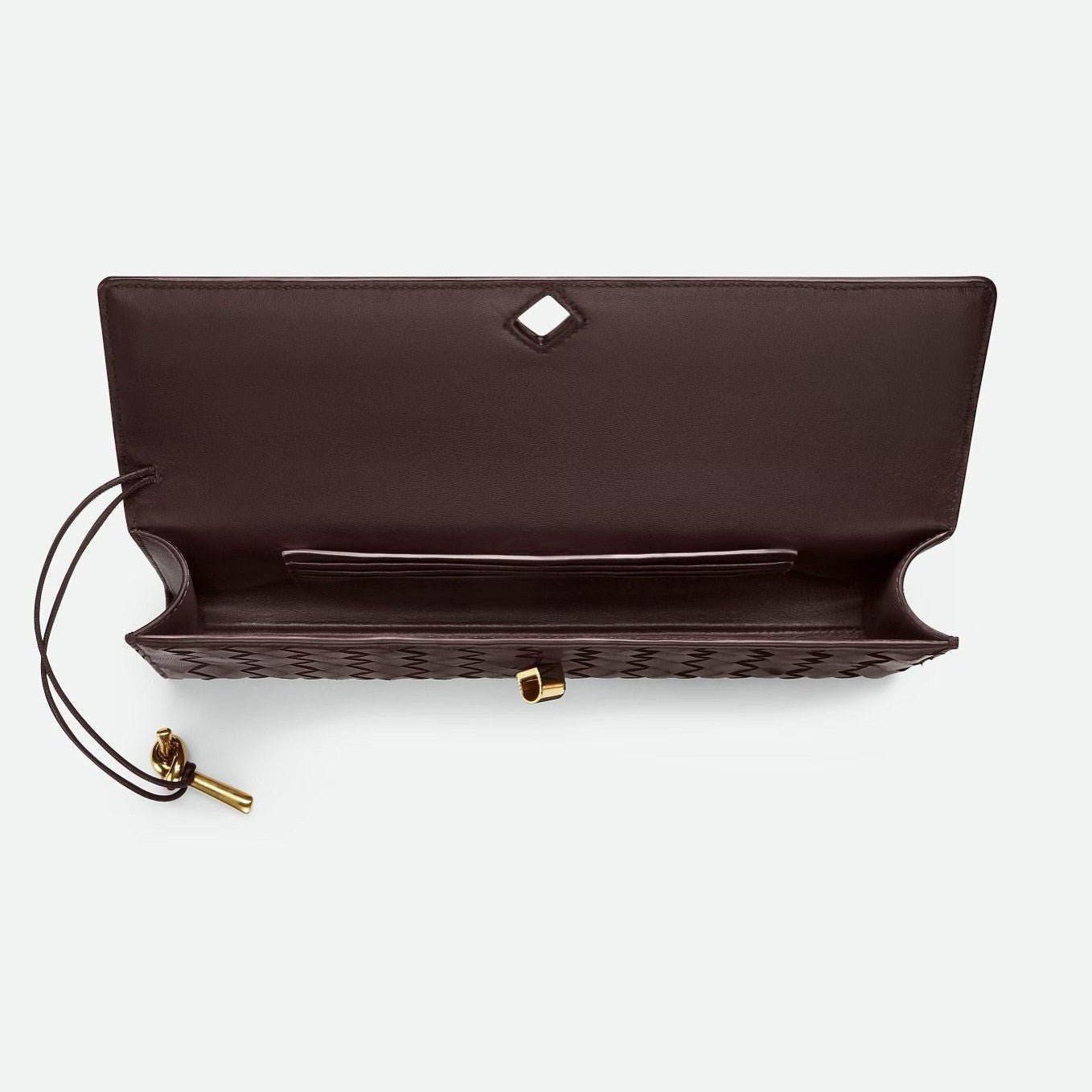 Karina - Bolso Noiré