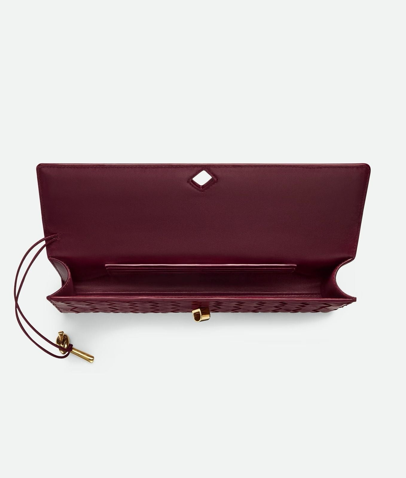 Karina - Bolso Noiré
