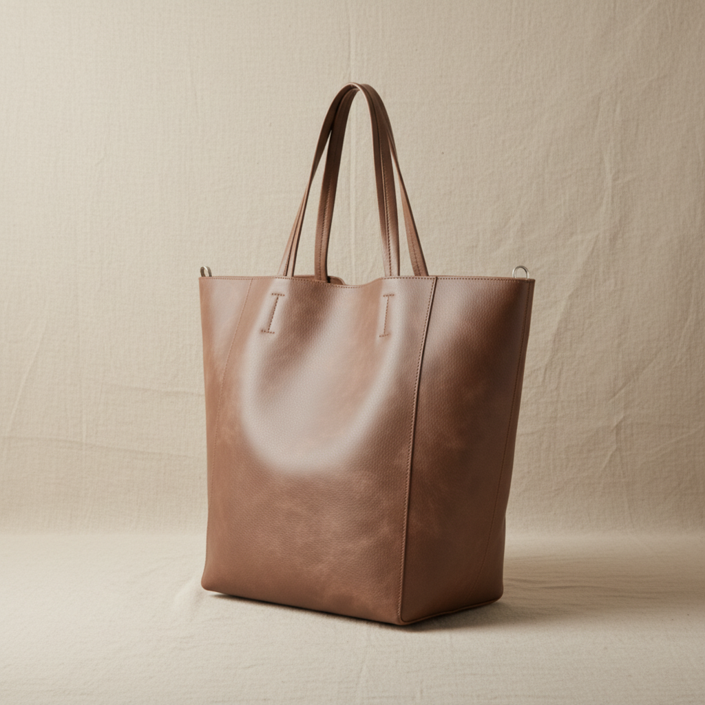 Bolso Hombro Retro de Alma