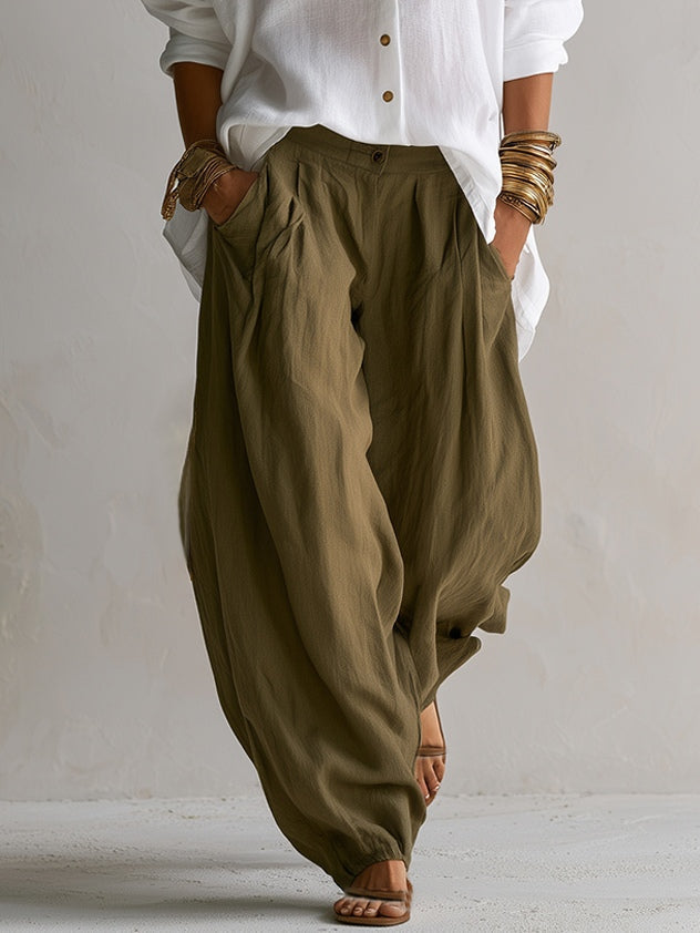 Conjunto Limitado de Alma