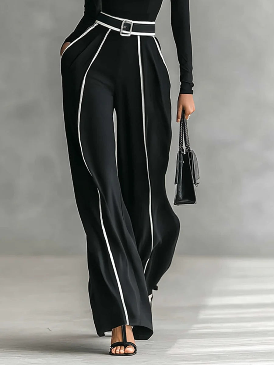 Conjunto dos piezas Limitado de Alma