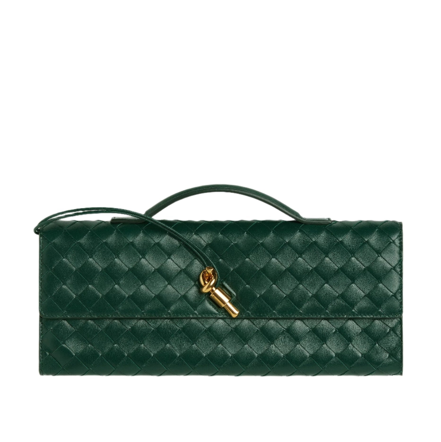 Karina - Bolso Noiré