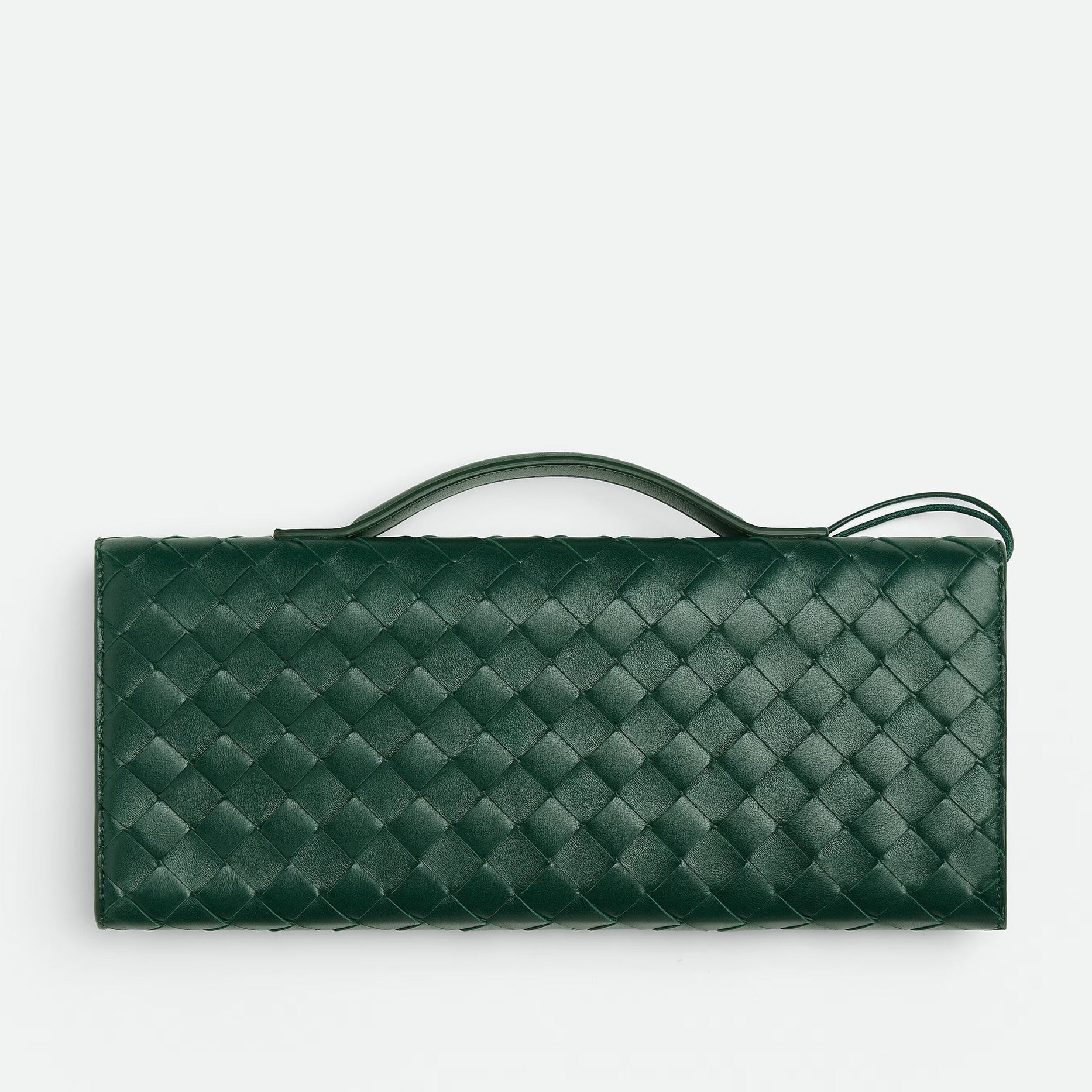 Karina - Bolso Noiré
