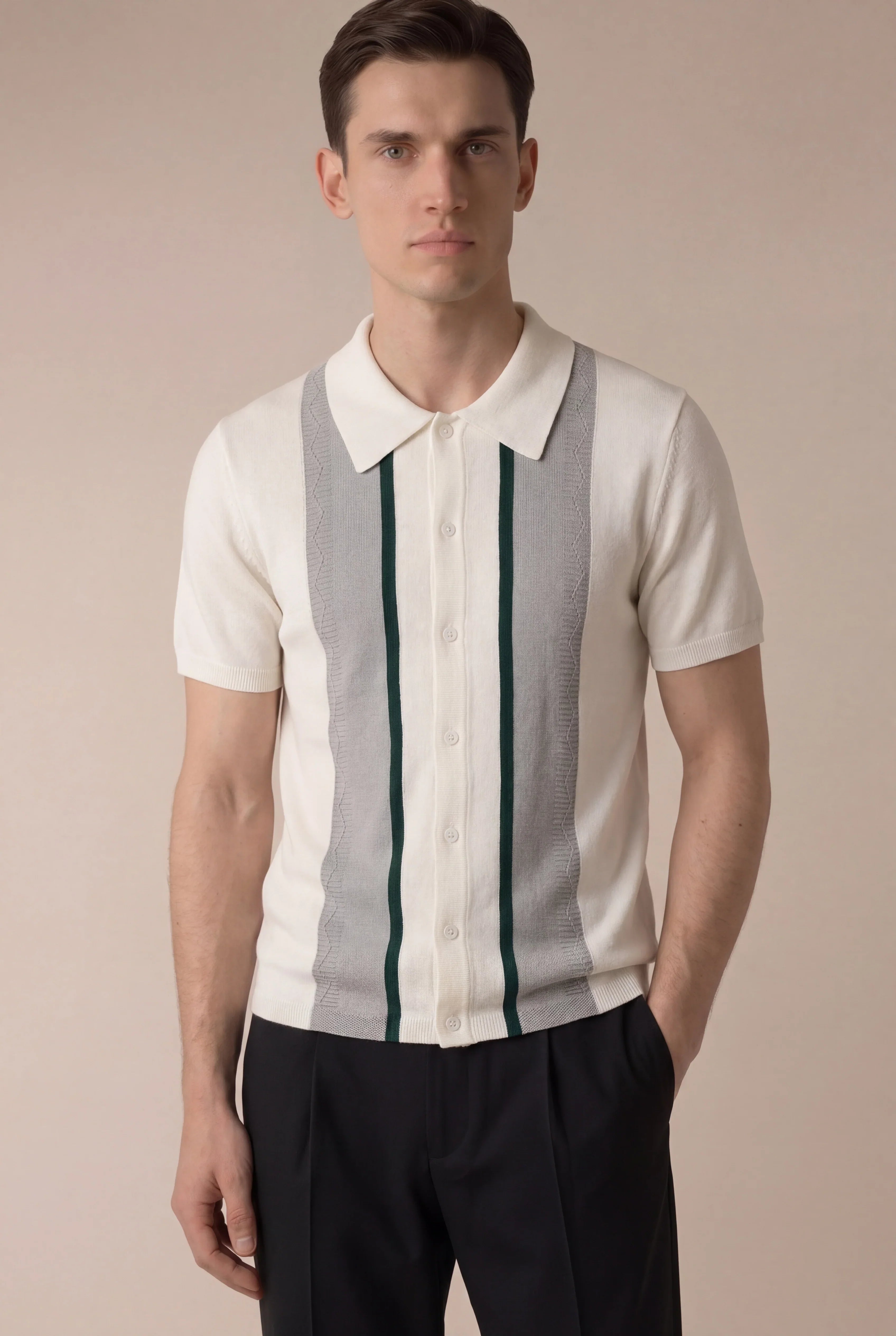 Camilo - Polo Valentieri