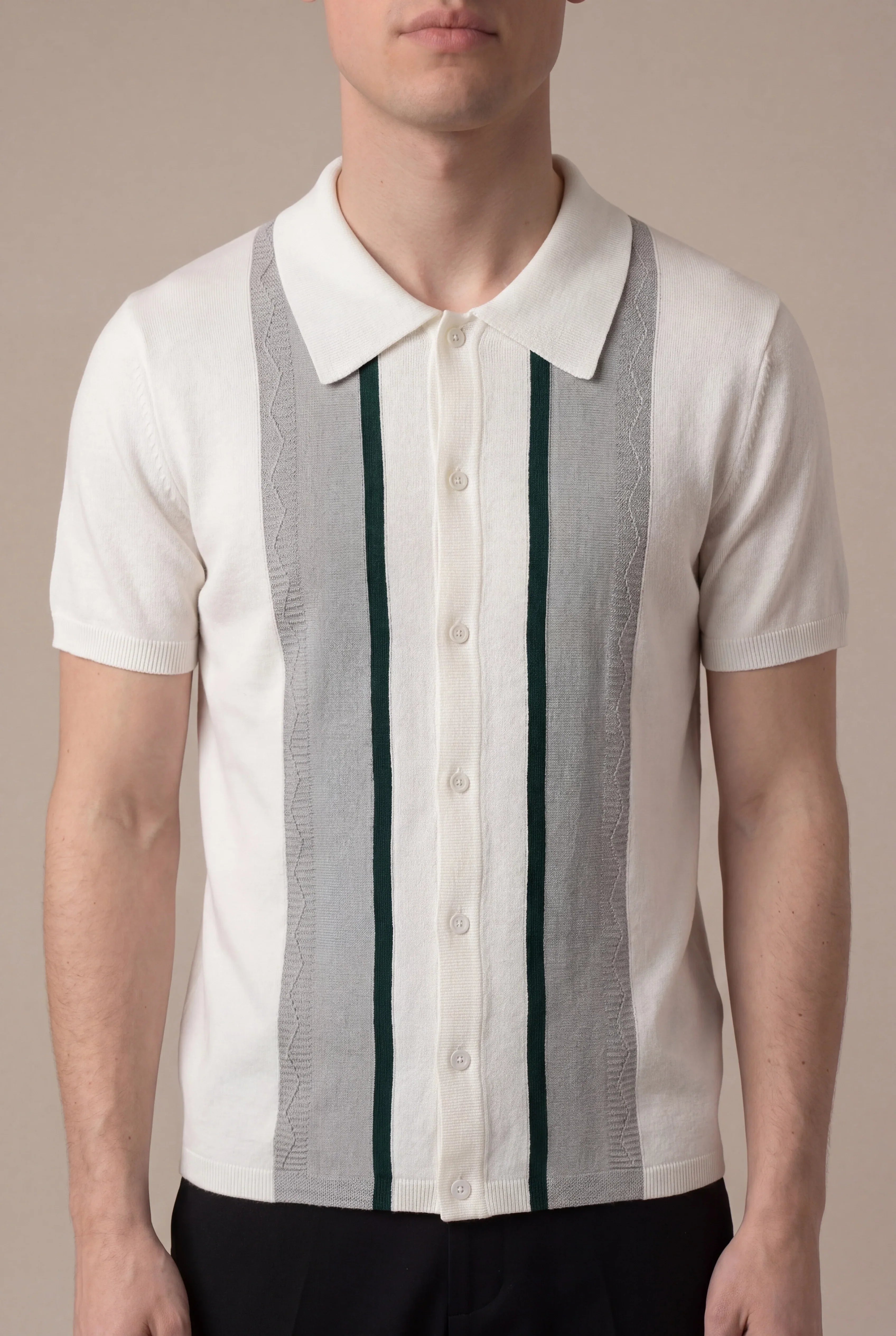 Camilo - Polo Valentieri