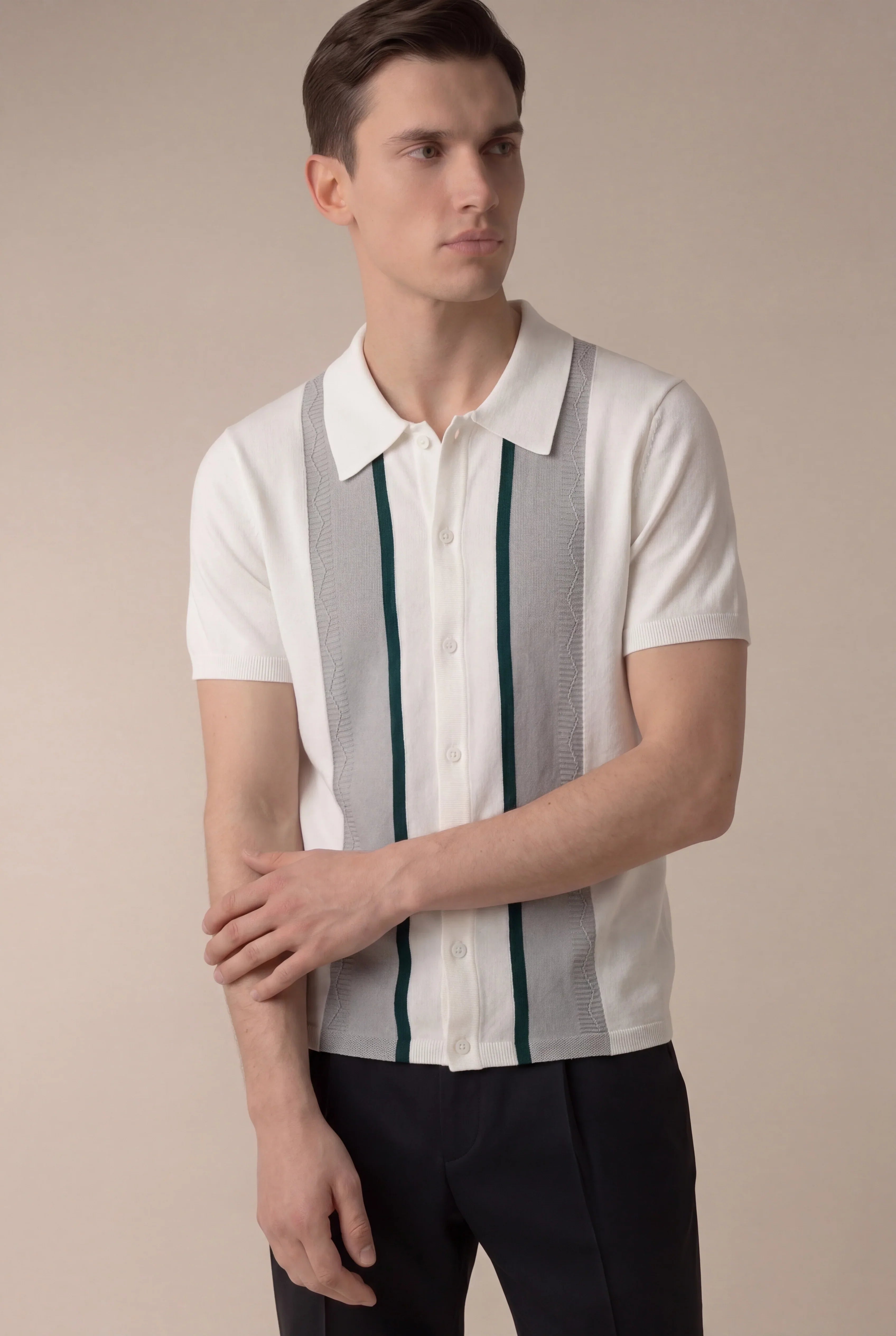Camilo - Polo Valentieri