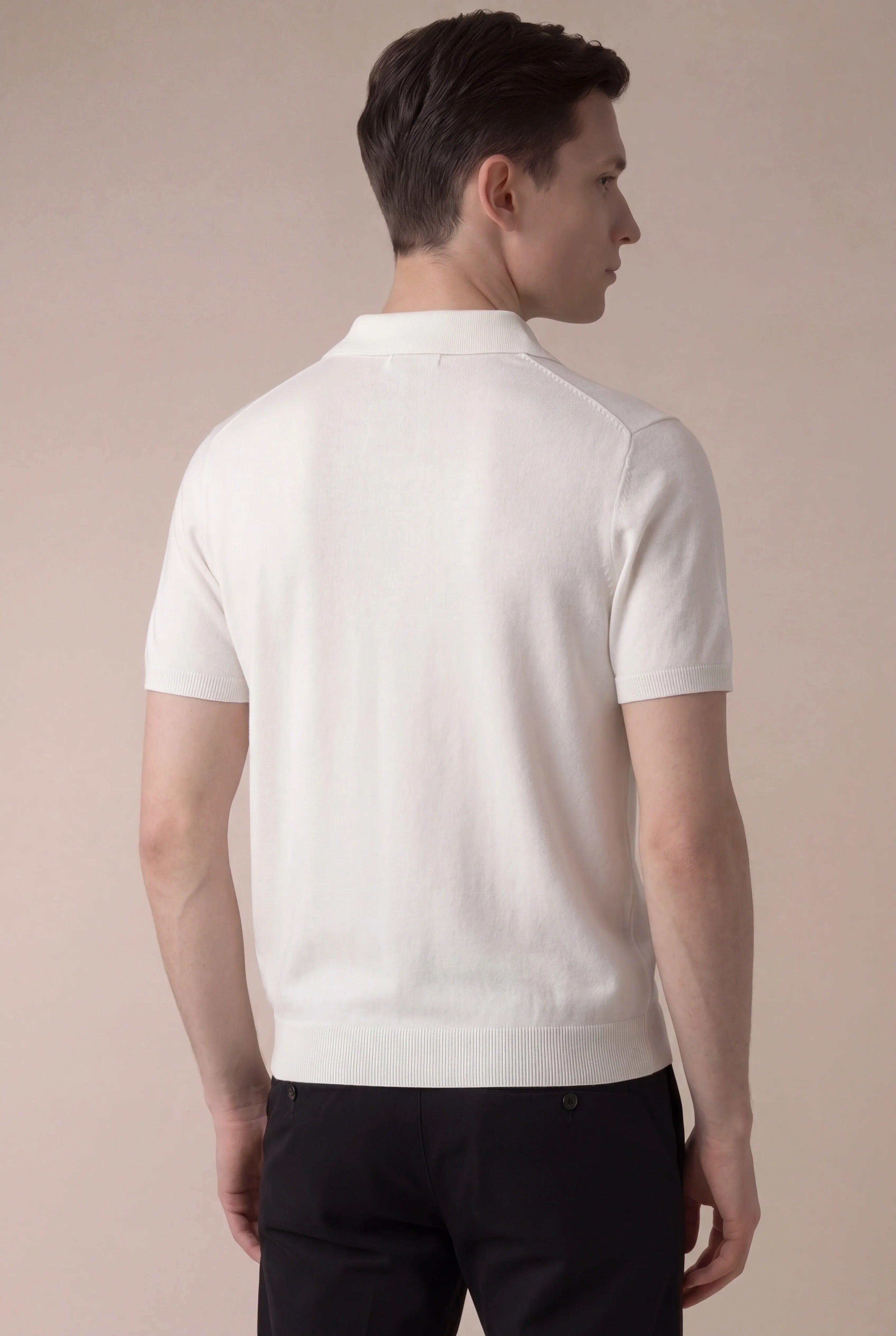 Camilo - Polo Valentieri