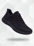Juan - Zapatos Transpirables Dinamic