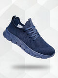 Ariel - Zapatos Transpirables Impact
