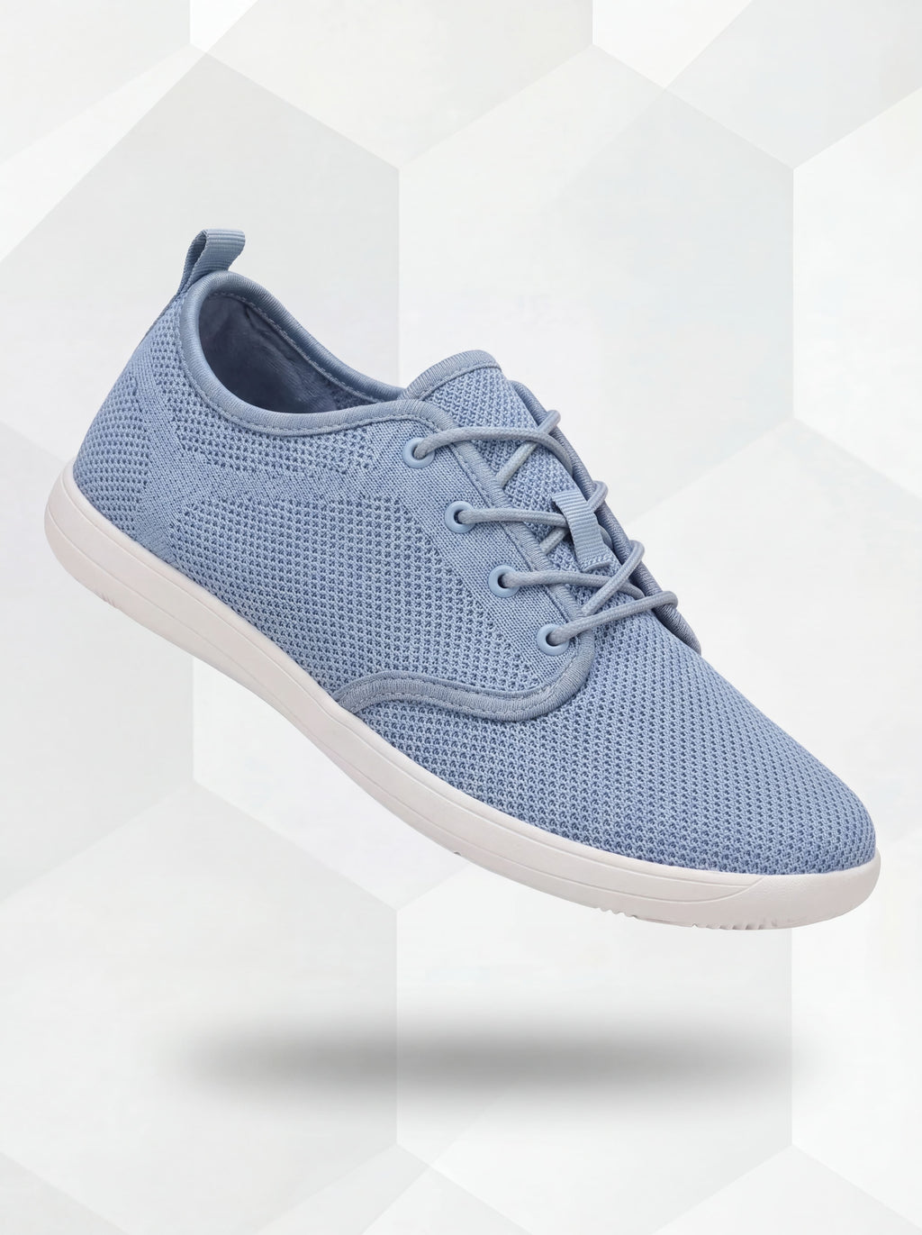 Genaro - Zapatos Transpirables Costa