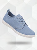 Genaro - Zapatos Transpirables Costa