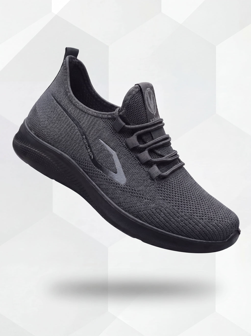Fabricio - Zapatos Transpirables Sport-Class