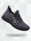 Fabricio - Zapatos Transpirables Sport-Class