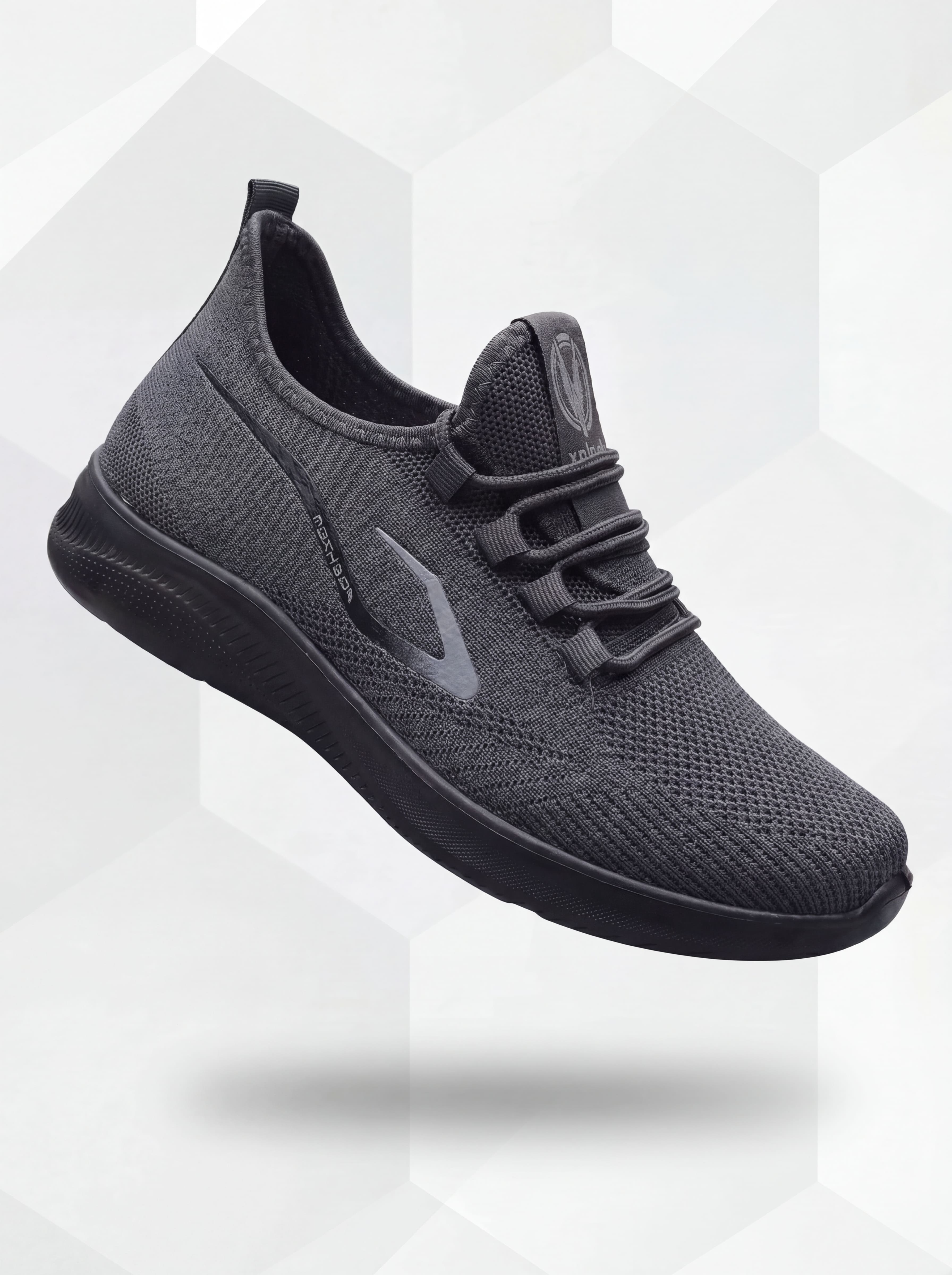 Fabricio - Zapatos Transpirables Sport-Class