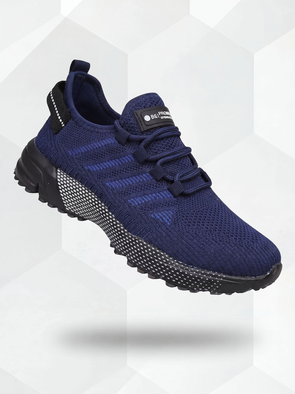 Dylan - Zapatos Transpirables Advance