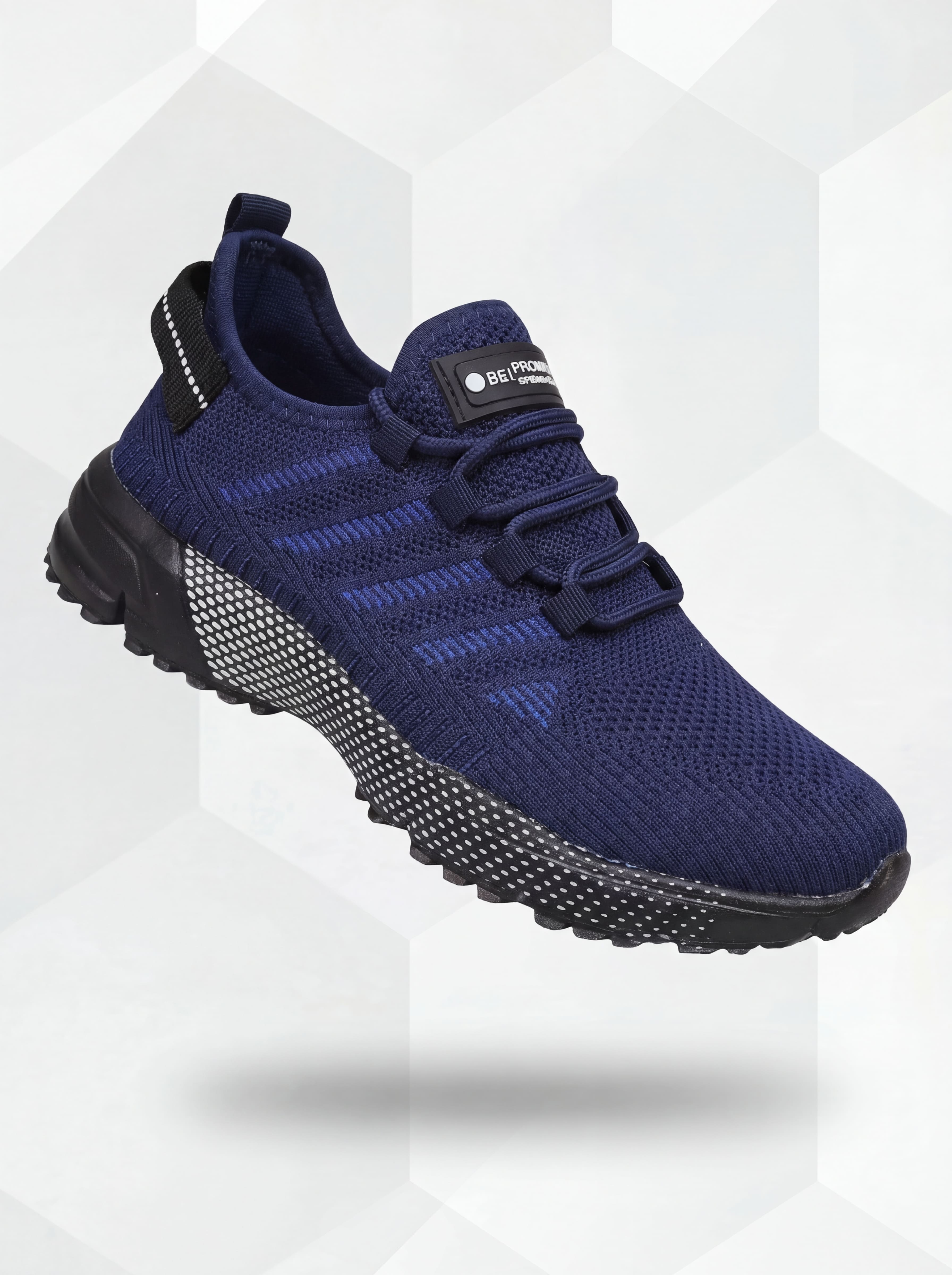 Dylan - Zapatos Transpirables Advance